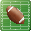 Football board (アメフトボード)-mokyn