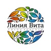 Линия Вита