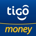 Top 29 Finance Apps Like Tigo Money Honduras - Best Alternatives