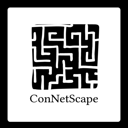 ConNetScape icon