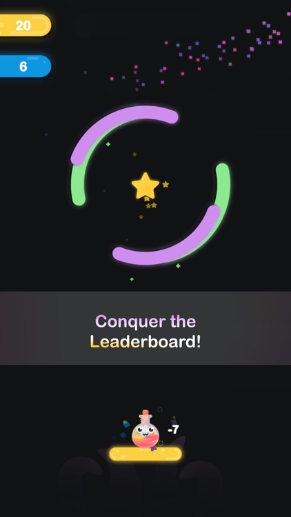 Emoji Storm screenshot-4