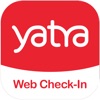 Yatra.com- Flight Web Check-In