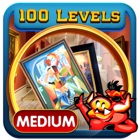 Top 49 Games Apps Like Art Museum Hidden Objects Game - Best Alternatives