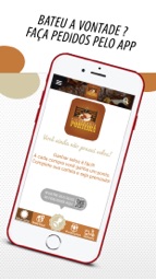 Picanharia Porteira Captura de tela 2