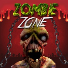Activities of Zombie Zone