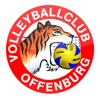 Volleyball-Club Offenburg