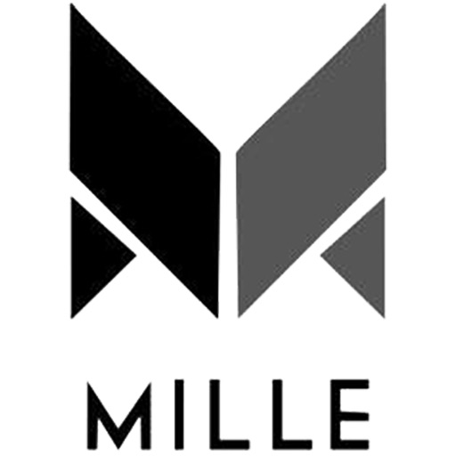 Mille Store (by idekuliner)