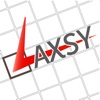 LAXSY (ラクシー)