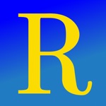 iReview