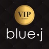 BlueJ VIP CARD