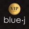 Gestisci la tua VIP CARD BLUE-J, mostra i tuoi sconti personalizzati, buoni acquisto, offerte lampo e tante altre promozioni