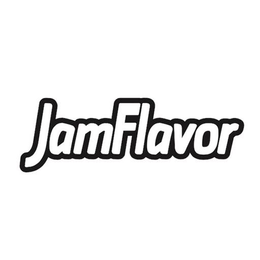 JamFlavor