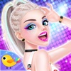 It Girl - Fashion Celebrity & Dress Up Games