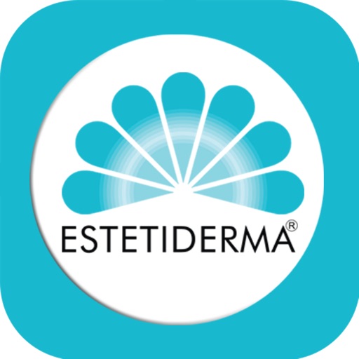 ESTETIDERMA