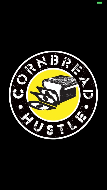 Cornbread Hustle