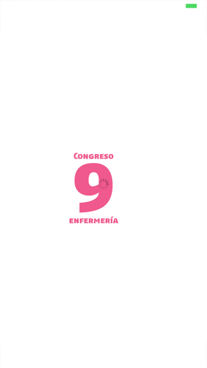 Noveno Congreso(圖1)-速報App