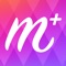 MakeupPlus