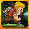 Metal Shooter: Super Commando - iPadアプリ