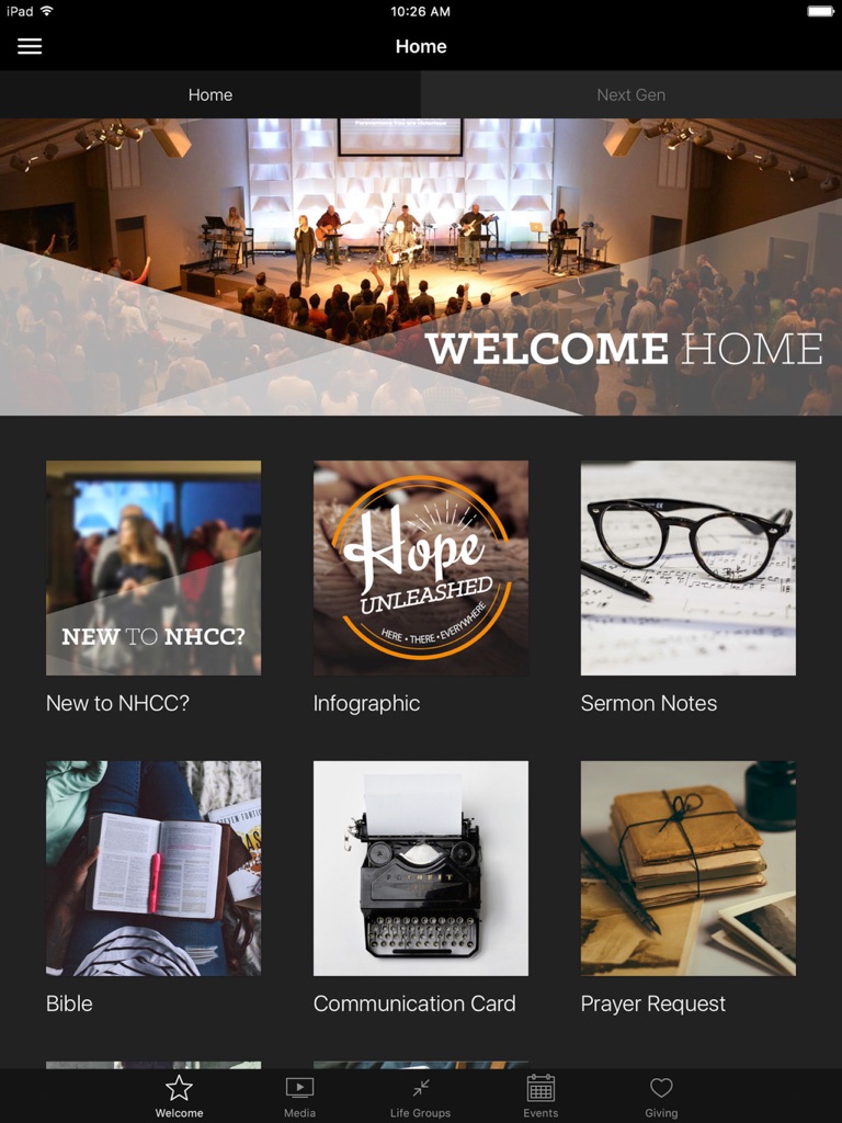 【图】New Hope Bryan(截图3) 【图】New Hope Bryan(截图3)