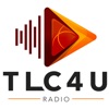 TLC4U Radio