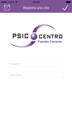 Psicocentro(圖1)-速報App