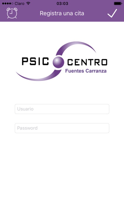 Psicocentro