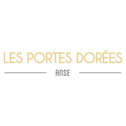 Les Portes Dorees - Anse -