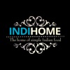 Indi Home Burnage