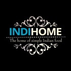 Indi Home Burnage