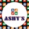 Congratulations - you found our Ashy's Chippery & Takeaway in Bolton App