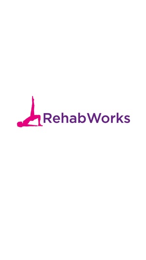 Rehab Works Yorkshire Limited(圖1)-速報App