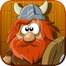 Get Asbjorn the viking for iOS, iPhone, iPad Aso Report