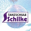 Tanzschule Schilke