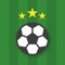 In case you are looking for a simple way to follow your favourite soccer leagues, check match scores live, see standings anytime, or to get a reminder 1 hour before a match starts, look no further