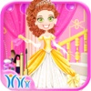 Fashion Girls -  Spa & Dressup