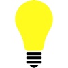 SmartPower50 power supply schematic 