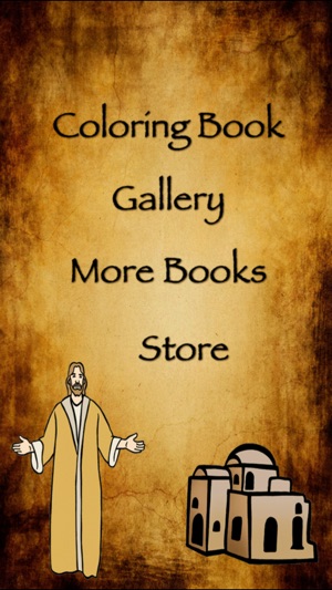 Download Lds Coloring Book On The App Store