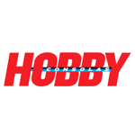 Descargar Hobby Consolas Revista para Android