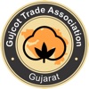 Gujcot Trade Association retail trade association 