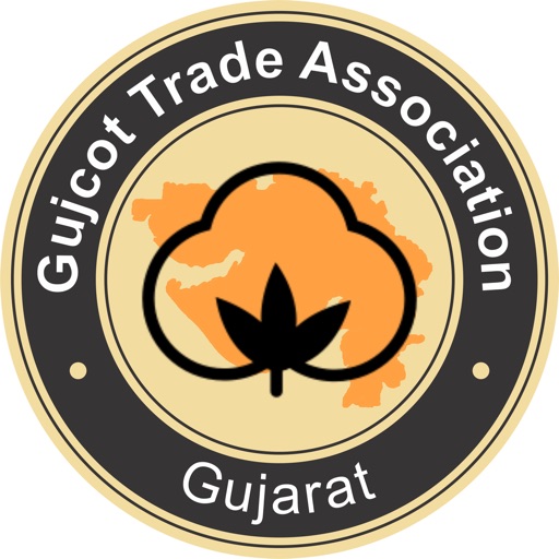 Gujcot Trade Association