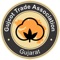 Gujcot Trade Association Application for Registered Association members
