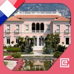 Villa Ephrussi de Rothschild