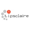 TipsClaire