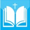 Official and no 1 catholic hymnbook app with 1000+ hymns, hymn melodies, and stories behind great hymns