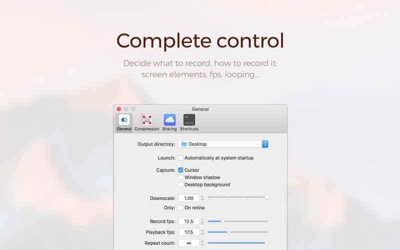 Gifox_–_GIF_Recording_Shari….app caprure 3 3_Gifox_–_GIF_Recording_Shari….jpg