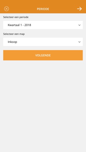 Mijn Inlogportaal(圖3)-速報App