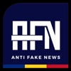 Anti Fake News