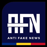 Anti Fake News pour PC