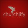 Churchlify