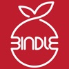 Bindle App